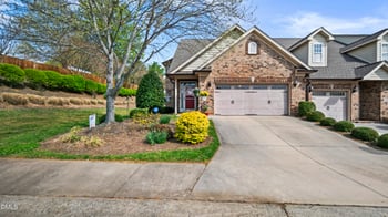 2711 Monticello Ct, Burlington, NC 27215