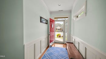 2711 Monticello Ct, Burlington, NC 27215