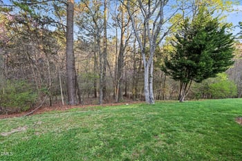 2711 Mortise Ct, Durham, NC 27704