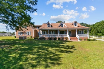 2711 Nc 55 , Coats, NC 27521