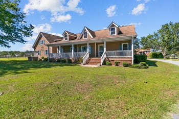 2711 Nc 55 , Coats, NC 27521