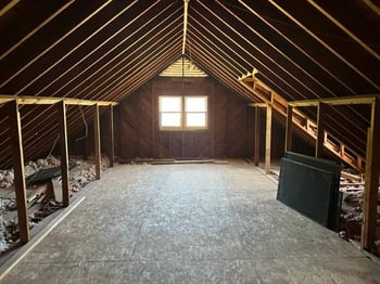 2711 Nc 55 , Coats, NC 27521