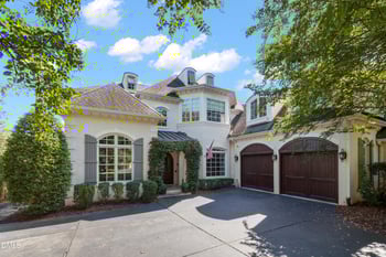 2712 Anderson Dr, Raleigh, NC 27608
