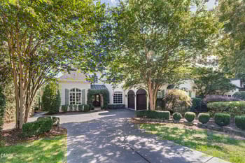 2712 Anderson Dr, Raleigh, NC 27608