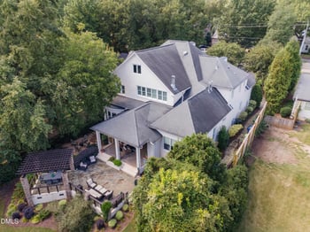 2712 Anderson Dr, Raleigh, NC 27608