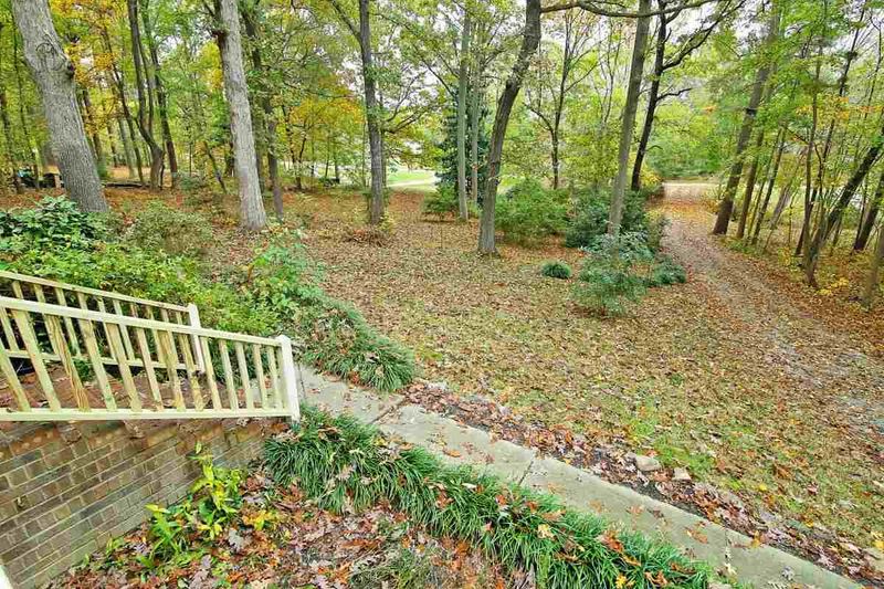 2712 Brantley Dr, Apex, NC 27539