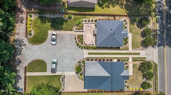 2712 Broad St, Durham, NC 27704