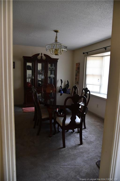 2712 Charwood Pl, Sanford, NC 27330