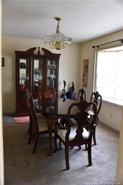 2712 Charwood Pl, Sanford, NC 27330
