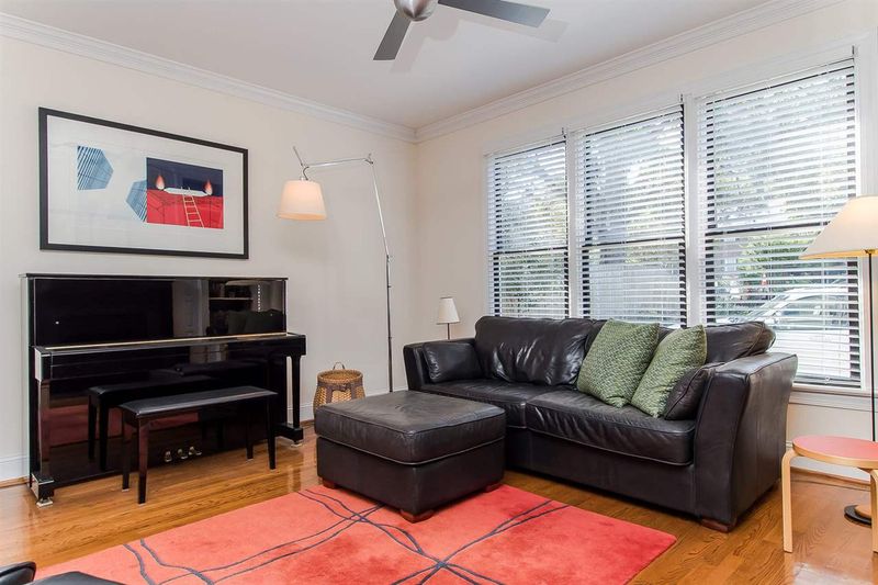 2712 Clark Ave, Raleigh, NC 27607