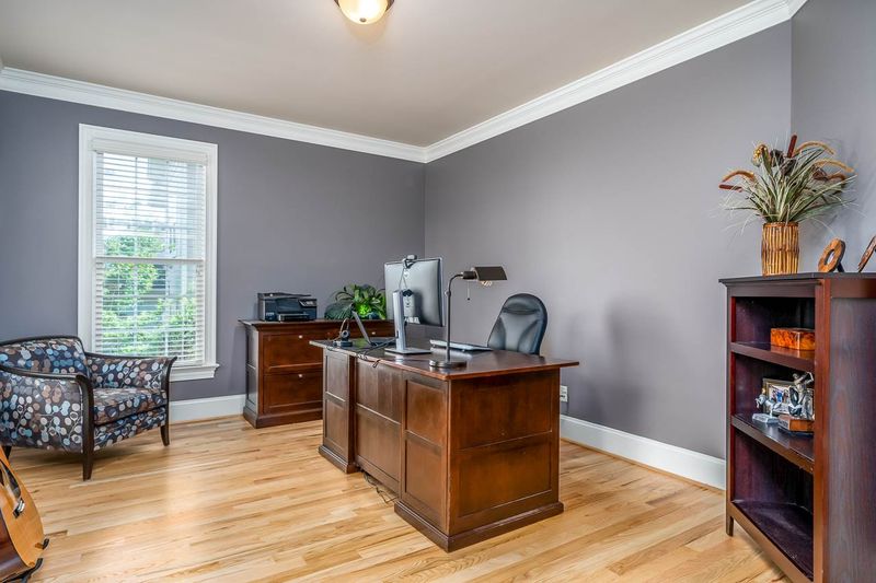 2712 Country Charm Rd, Raleigh, NC 27614
