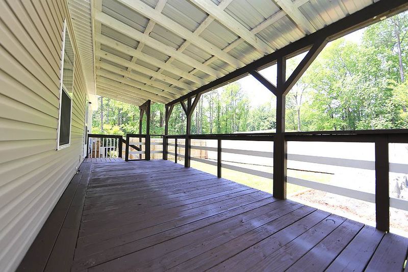 2712 Cowley Rd, Cary, NC 27518