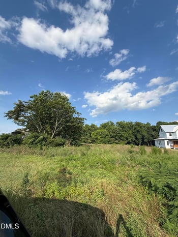 2712 Erwin Chapel Rd Lot 1, Dunn, NC 28334