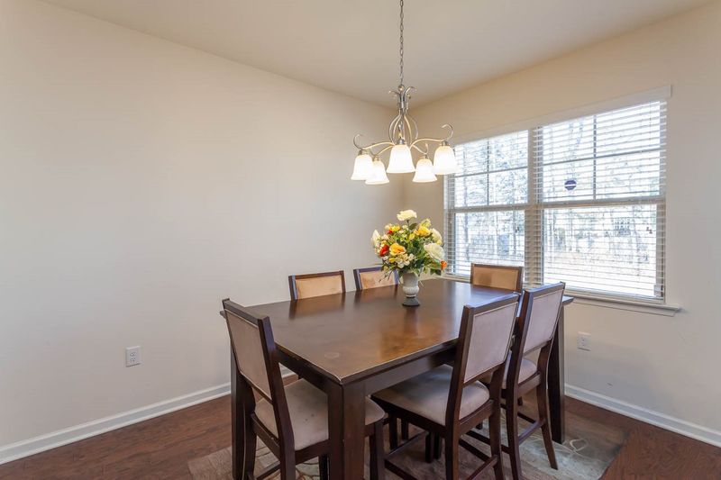 2712 Evanston Ave, Durham, NC 27703
