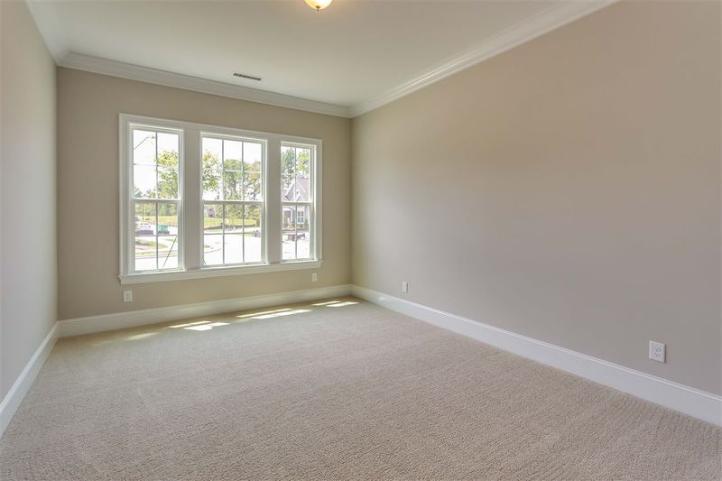 2712 Hayes Hill Pl #109, Cary, NC 27519