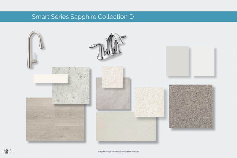 2712 Hunter Woods Dr #633, Apex, NC 27502