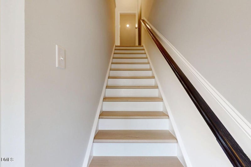 2712 Hunter Woods Dr #633, Apex, NC 27502