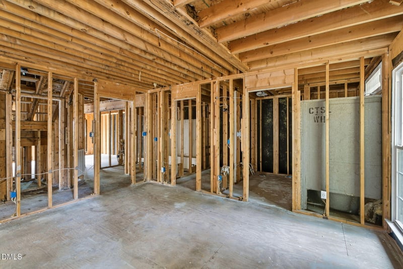 2712 Kempsford Pl, Raleigh, NC 27604