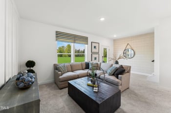 2712 Kempthorne Rd, Cary, NC 27519