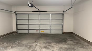 2712 Kempthorne Rd, Cary, NC 27519