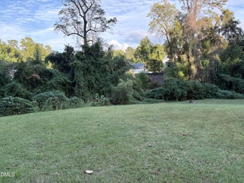 2712 Manning Pl, Raleigh, NC 27608