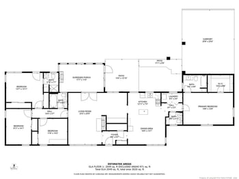 2712 Morganton Rd, Fayetteville, NC 28303