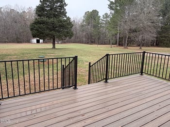 2712 Nc 57 , Hillsborough, NC 27278