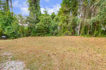 2712 Patbrook Ln, Raleigh, NC 27610