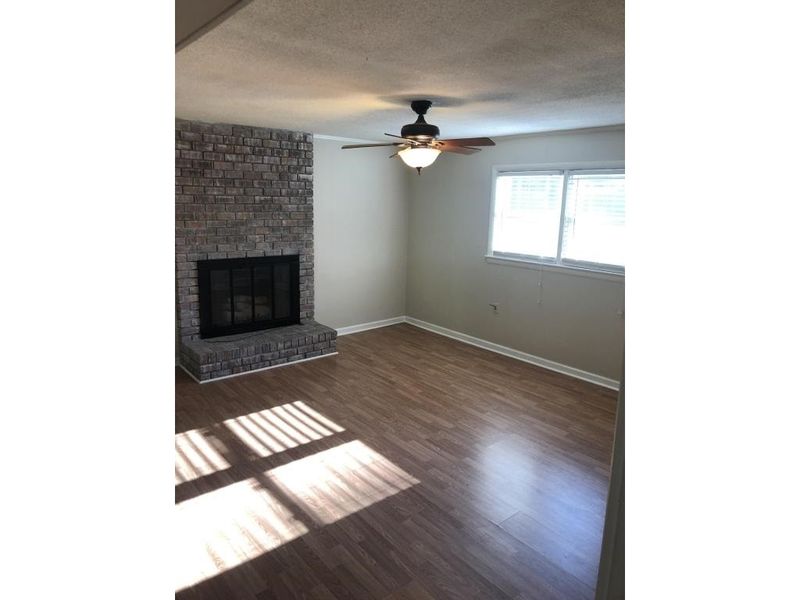 2712 Patrick Rd, Raleigh, NC 27604