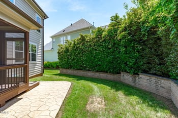 2712 Peachleaf St, Raleigh, NC 27614