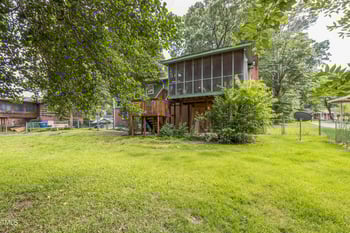 2712 Pebblebrook Dr, Sanford, NC 27330