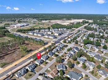 2712 Plum Ridge Rd, Fayetteville, NC 28306