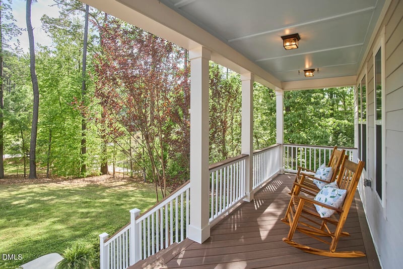 2712 Winton Rd, Durham, NC 27707