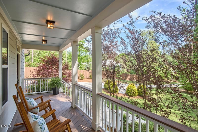 2712 Winton Rd, Durham, NC 27707