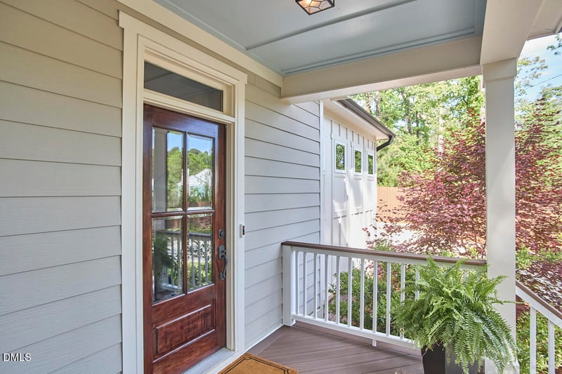 2712 Winton Rd, Durham, NC 27707