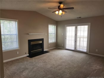 2713-9 Preston Woods Ln #9, Fayetteville, NC 28304