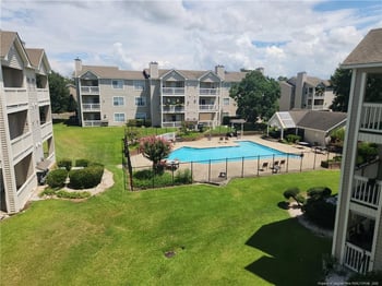 2713-9 Preston Woods Ln #9, Fayetteville, NC 28304