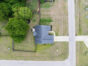 2713 Ally Rayven Dr, Fayetteville, NC 28306