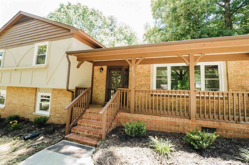 2713 Bellaire Dr, Sanford, NC 27330