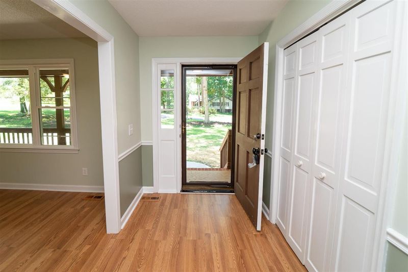 2713 Bellaire Dr, Sanford, NC 27330