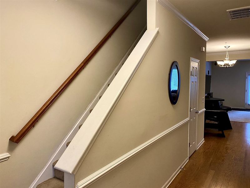 2713 Casper Creek Ln, Raleigh, NC 27616