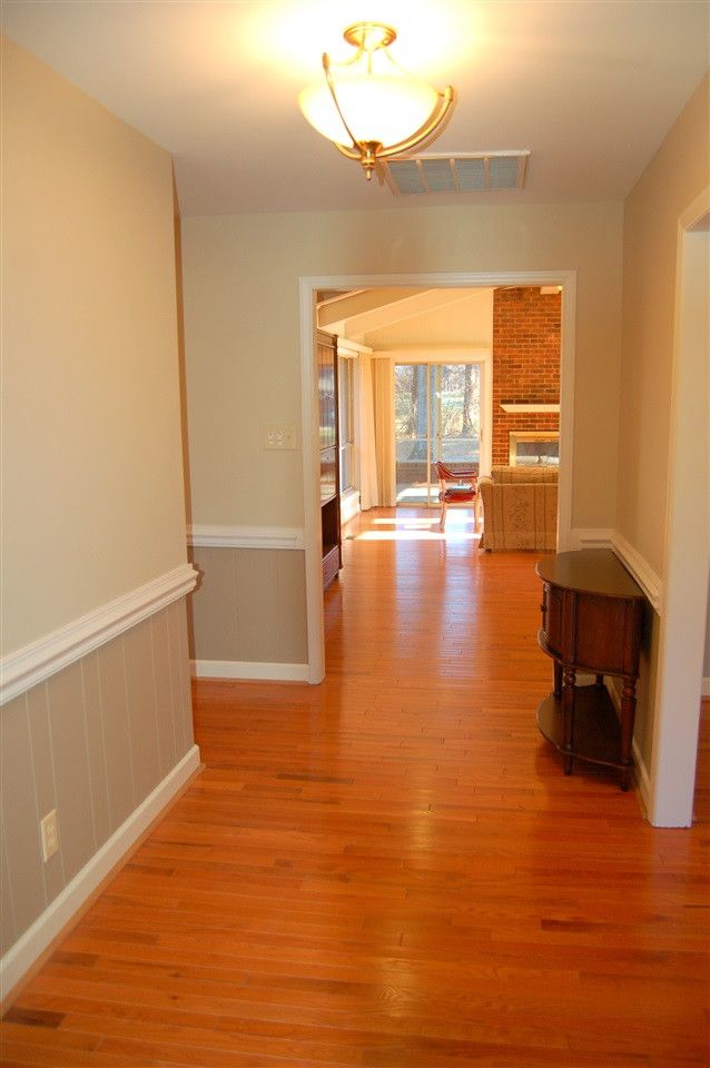 2713 Green Lane Dr, Durham, NC 27712