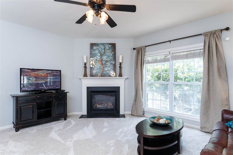 2713 Gross Ave, Wake Forest, NC 27587