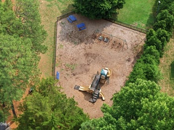 2713 Hiking Trl, Raleigh, NC 27615
