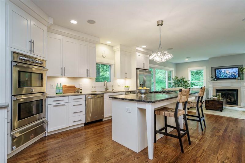 2713 Kilgore Ave, Raleigh, NC 27607