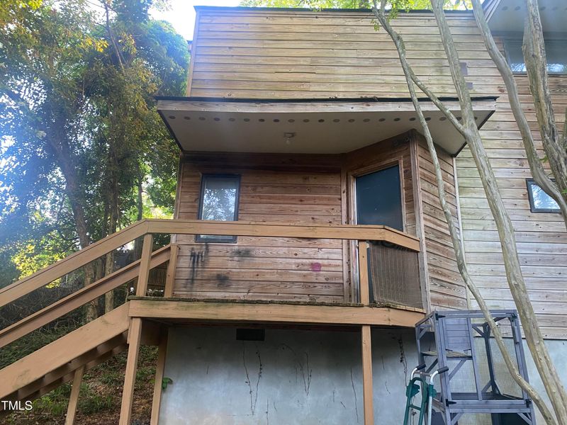 2713 N Mayview Rd, Raleigh, NC 27607