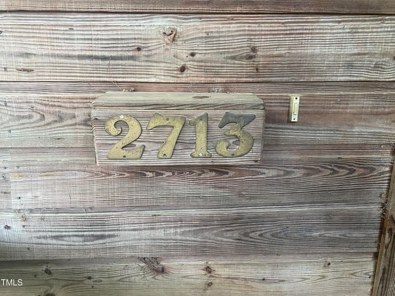 2713 N Mayview Rd, Raleigh, NC 27607