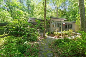 2713 Mcdowell Rd, Durham, NC 27705