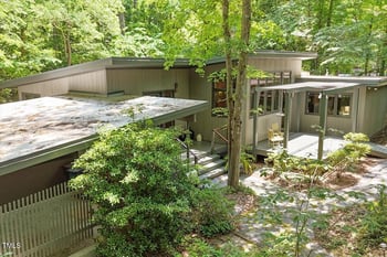 2713 Mcdowell Rd, Durham, NC 27705