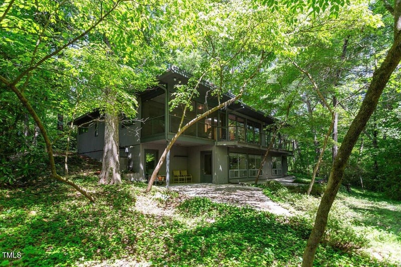 2713 Mcdowell Rd, Durham, NC 27705